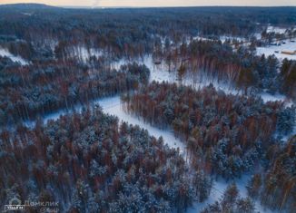 Продается земельный участок, 8.89 сот., коттеджный посёлок Заповедник, Центральная улица