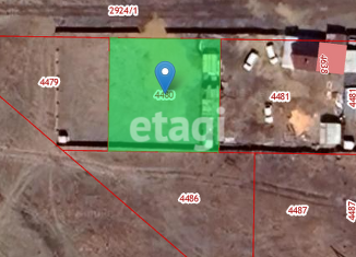 Продажа земельного участка, 6.1 сот., улус Хойтобэе