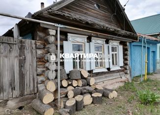 Дом на продажу, 33.4 м2, Невьянск, улица 8 Марта, 12