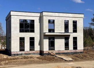 Продам дом, 260 м2, деревня Сокольники