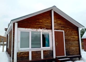 Продается дом, 32 м2, СНТ Родник