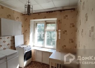 Продажа 4-ком. квартиры, 61.4 м2, Петушки, Московская улица, 6