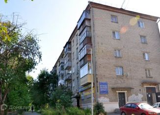 Продаю 1-ком. квартиру, 30 м2, Екатеринбург, Академическая улица, 30, Академическая улица