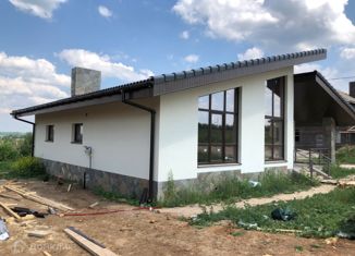 Продам дом, 150 м2, посёлок Молодёжный, 9-й проезд, 6