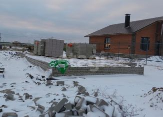 Дом на продажу, 90 м2, село Александровка, Лазурная улица