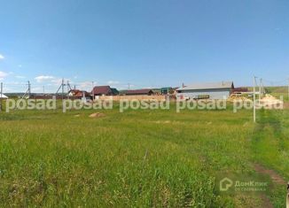 Участок на продажу, 22 сот., село Дрокино, Советская улица