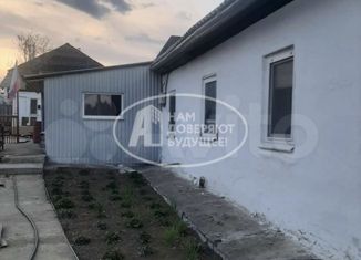 Продаю дом, 48 м2, Добрянка, улица Декабристов, 13