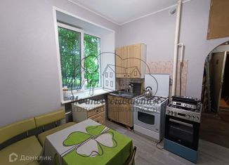 Продажа 3-комнатной квартиры, 75 м2, Москва, улица Крупской, 8к3, метро Университет