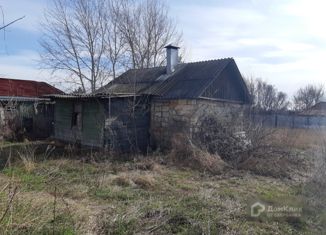 Продажа дома, 60 м2, село Клюква, село Клюква, 157