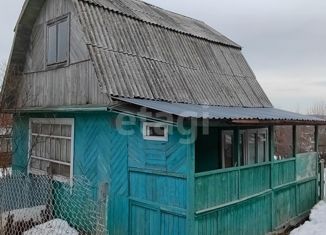 Продам дом, 30 м2, Челябинская область