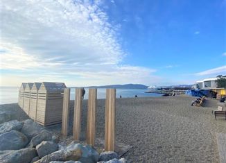 Продается дом, 512.4 м2, Геленджик, Изумрудная улица, 7