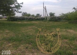 Продается участок, 10 сот., хутор Нижнеподпольный, Центральная улица