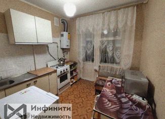 Продам однокомнатную квартиру, 30 м2, Ставрополь, улица Михаила Морозова, 106, микрорайон № 24