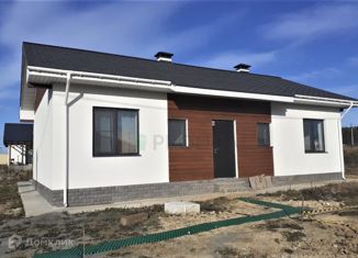 Дом на продажу, 100 м2, коттеджный посёлок Дарвин, Прогрессивная улица
