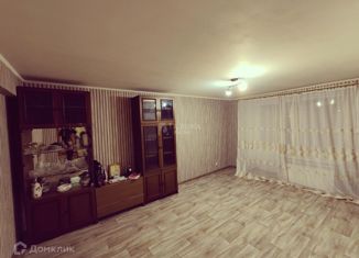 Продажа однокомнатной квартиры, 32.4 м2, Москва, улица Кубинка, 15к2, улица Кубинка