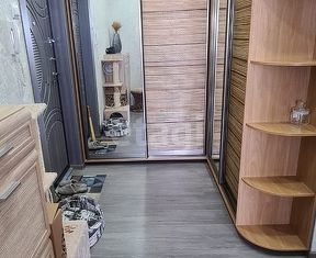 Продам 2-комнатную квартиру, 62 м2, Воронеж, улица 60 Армии, 26, ЖК Северная Корона