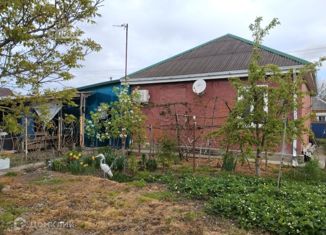 Продам дом, 45 м2, село Варнавинское, Красная улица