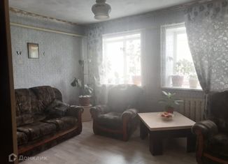 Продам дом, 39.1 м2, село Елыкаево, Молодёжная улица