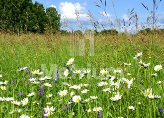Продам участок, 21 сот., деревня Таганьково