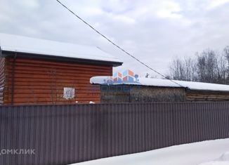 Продам дом, 102 м2, село Шугарово