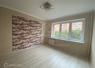 Продажа 2-ком. квартиры, 44 м2, Щёлково, микрорайон Финский, 3