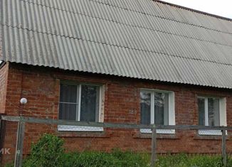 Продается дом, 145 м2, Алапаевск, улица Говырина, 11