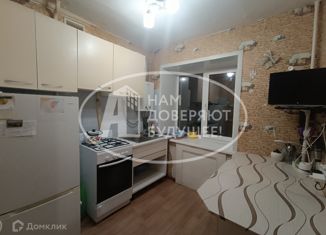 Продается 2-комнатная квартира, 40.6 м2, Пермь, Вагонная улица, 5, Дзержинский район