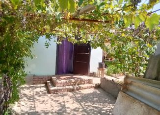 Продажа 2-комнатной квартиры, 36 м2, Темрюк, улица Степана Разина, 46А