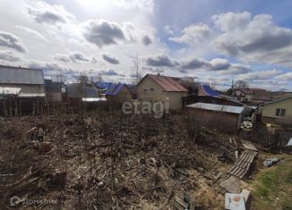 Продается земельный участок, 5 сот., Сыктывкар, район Орбита, Земляная улица, 43