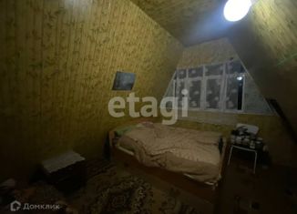 Продается дом, 28 м2, Кострома