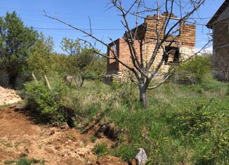 Продажа земельного участка, 4 сот., садоводческое товарищество Балаклавец, садоводческое товарищество Балаклавец, 288