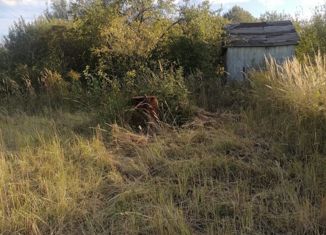 Купить Земельный Участок В Алексине Тульской Области
