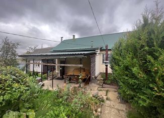 Продажа дома, 100 м2, деревня Ермолино