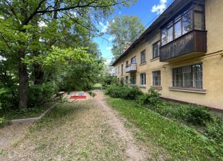 Продажа двухкомнатной квартиры, 47.7 м2, Коммунар, Пионерская улица, 15