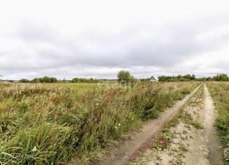 Земельный участок на продажу, 9.98 сот., садовое товарищество Душевное