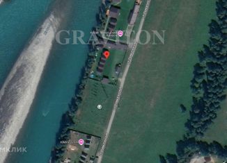 Продается участок, 20 сот., село Чемал, Советская улица