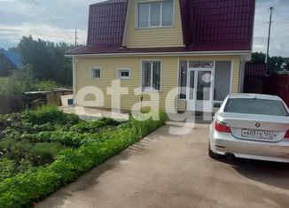 Продаю дом, 142 м2, Красноярск