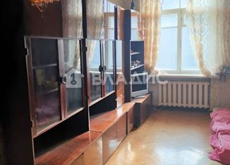 Продам 3-комнатную квартиру, 63 м2, Москва, улица Кржижановского, 5к1, Академический район