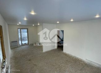 Продается дом, 86 м2, село Марусино, Берёзовый проезд