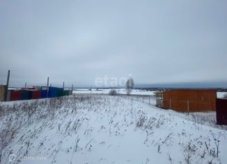 Продам земельный участок, 11 сот., коттеджный посёлок Озёрный