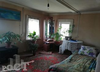 Продается дом, 42.6 м2, Артём, Смоленская улица, 19