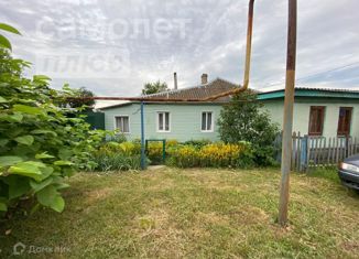 Дом на продажу, 65.5 м2, Курская область