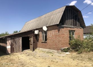 Продаю дом, 144 м2, село Христофоровка, улица Пушкина