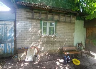 Продается дом, 30 м2, Калининград, 13-й проезд, Центральный район