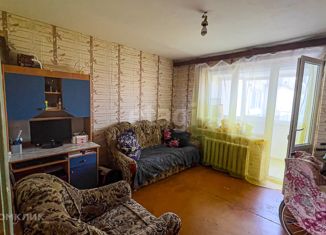 Продам 2-комнатную квартиру, 51.3 м2, Феодосия, Одесская улица, 4