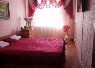 Продажа 3-комнатной квартиры, 69.3 м2, село Кушнаренково, Лесная улица, 12/1