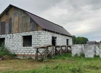 Продаю дом, 120 м2, село Петелино, улица Ленина