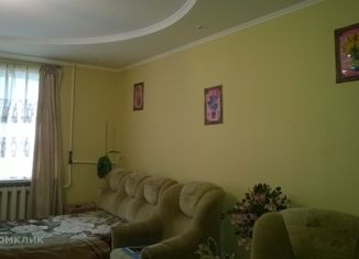 Продажа дома, 252 м2, Ставрополь, Уфимский проезд, 95, микрорайон Чапаевка