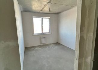 Продам 1-ком. квартиру, 30.4 м2, Ставрополь, микрорайон № 29, Тюльпановая улица, 1