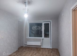 Продажа 1-комнатной квартиры, 33.1 м2, Кемеровская область, Фестивальная улица, 9А